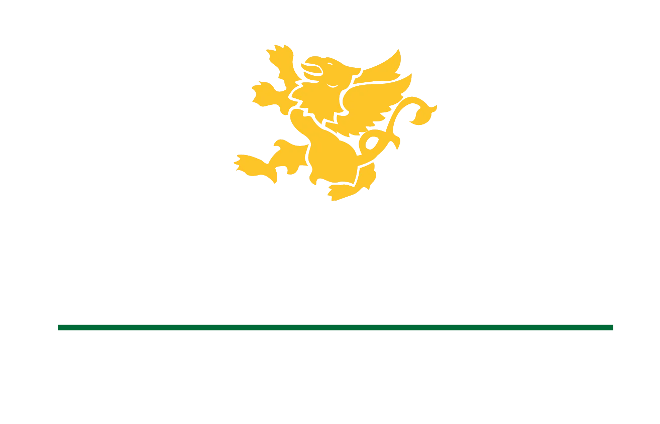 St Clair College logo